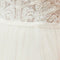Ivory/Almond/Nude