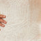 Ivory/Almond