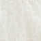 Ivory/Almond/Nude