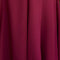 Claret