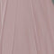 Ballet