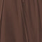 Marsala