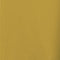 Ochre