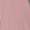 Prima Pink