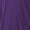 Royal Purple