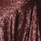 Claret