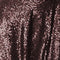 Mahogany