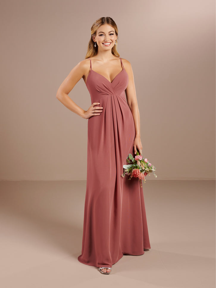 Christina wu celebration sales collection