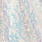 Pastel Pink
