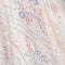 Pastel Pink