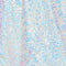 Ivory Pink Multi