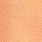 Neon Orange