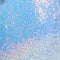 Periwinkle