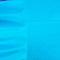 Bright Blue