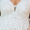 Ivory/Hazelnut/Nude/Silver