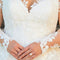 Ivory/Lt Gold/Nude