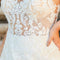 Ivory/Cafe/Nude