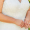 Ivory/Almond