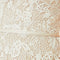 Ivory/Hazelnut/Nude