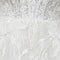 Ivory/Ivory/Silver