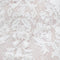 Ivory/Almond/Silver