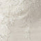 Ivory/Almond/Nude/Silver