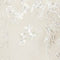 Ivory/Pale Blush/Nude/Silver