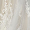 Ivory/Hazelnut/Nude