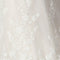 Ivory/Almond