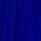Electric Blue