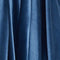Slate Blue