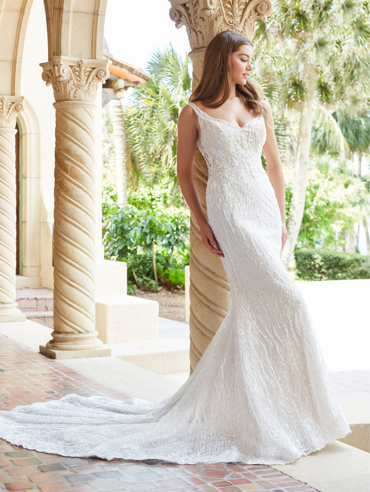 Christina wu lace bridesmaid dress deals