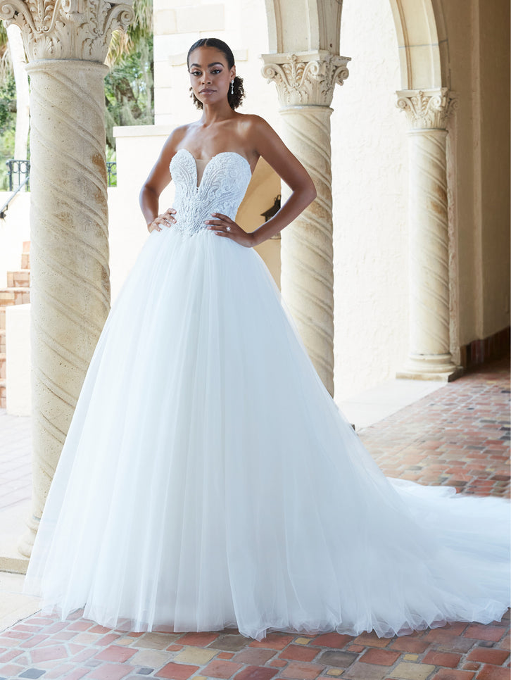 Christina wu evening gowns clearance